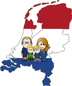 Bevrijdingsdag
